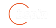Bspin.io Casino Logo