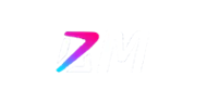 Bm.bet Casino Logo