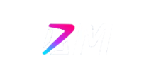 Bm.bet Casino