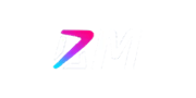 Bm.bet Casino Logo
