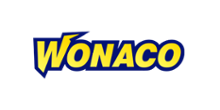 Wonaco Casino