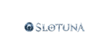 Slotuna Casino
