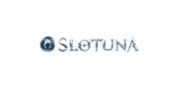 Slotuna Casino Logo