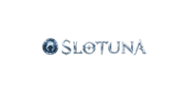 Slotuna Casino Logo