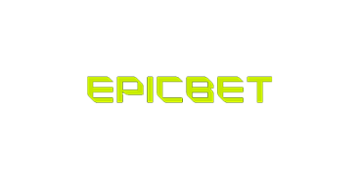 Epicbet Casino Logo