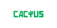 Cactus Casino