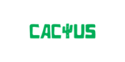 Cactus Casino Logo