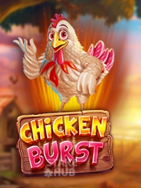 Chicken Burst