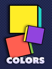 Colors