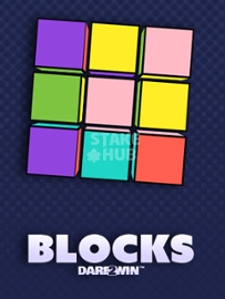 Blocks