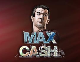 Max Cash