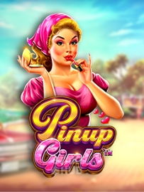 Pinup Girls