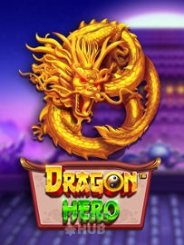 Dragon Hero