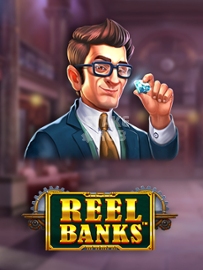 Reel Banks