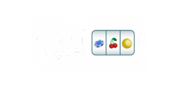 Canal Bingo Casino Logo