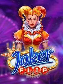 Joker Flip