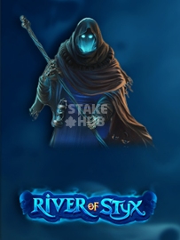 River of Styx