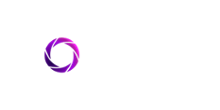 CasinoBit.io