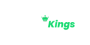 Casino Kings Logo