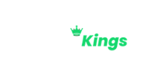 Casino Kings