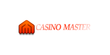 Casino Master Logo