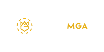 Casino MGA Logo