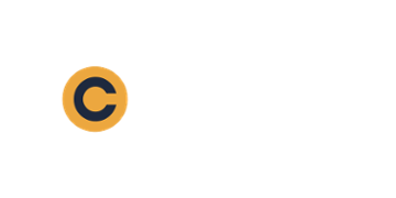 Casino Portugal Logo