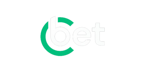 CBet Casino Logo
