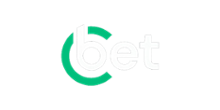 CBet Casino