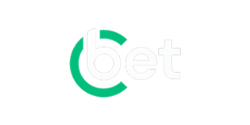CBet Casino Logo