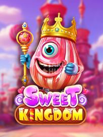 Sweet Kingdom