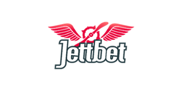 Jettbet Casino Logo