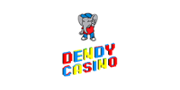 Dendy Casino Logo