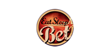 EatSleepBet Casino Logo
