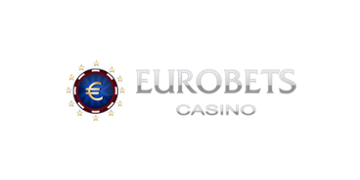 EuroBets Casino Logo