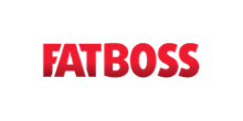 FatBoss Casino