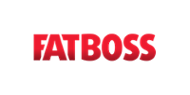 FatBoss Casino Logo