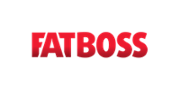 FatBoss Casino Logo