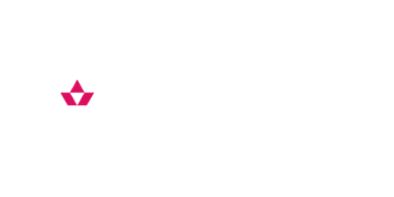 Favorit Sport Casino Logo
