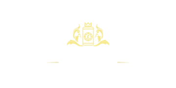 Fortune Mobile Casino Logo