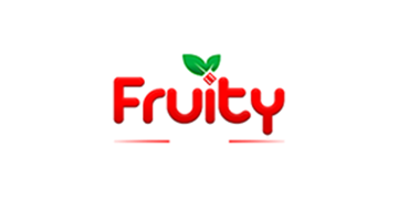Fruity Wins Casino Logo