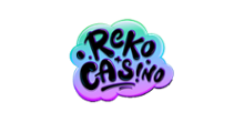 Reko Casino