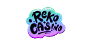 Reko Casino Logo