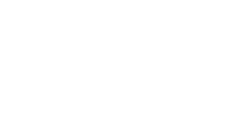 Gala Casino Logo