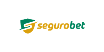 SeguroBet Casino Logo