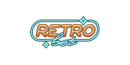 Retro Bet Casino Logo