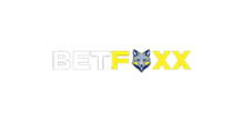 BetFoxx Casino