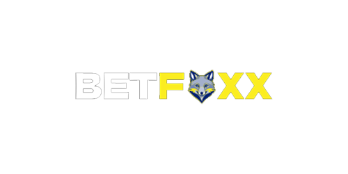 BetFoxx Casino Logo