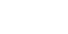 Golden Game Casino