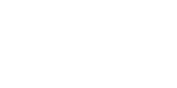 Golden Game Casino Logo